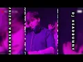 Download Lagu DJ HEADBUNNY - ZABRANENA MUZIKA LIVE MIX @ZOKI'S WAREHOUSE