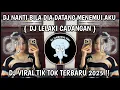 Download Lagu DJ KAN AKU SUDAH PERNAH BILANG PACARKU BUKAN CUMA KAMU SAJA || VIRAL TIKTOK TERBARU 2025‼️