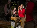 Download Lagu Chút tình rong rêu liêu xiêu ru giấc mơ đầu, để em đợi giữa dòng đời quạnh hiu🥹