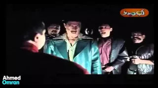 سبيس تون كوكب التحدى والقوة بشكل كوميدى  سبيس تون كوكب التحدى والقوة بشكل كوميدى