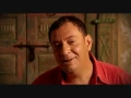 Download Lagu Proconsul - Pentru Tine | Videoclip Oficial