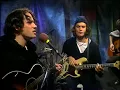 Jeff Buckley - So Real (Acoustic) 1995