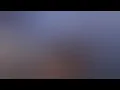 Download Lagu Ajaib Kau Tuhan Penuh Kuasa - Andy Ambarita