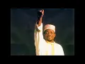 Evangelist Sonny Okosun - Praise The Lord