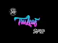 TRULEAF TOUR