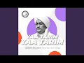 Download Lagu Qosidah Ya Tarim
