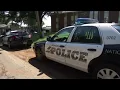 New reports on traffic stops in Roanoke