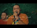 Download Lagu BIARLAH - KILLING ME INSIDE || LIVE COVER BY BARRY SOFYAN