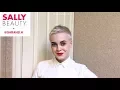 How To Style A Chic Spiked Pixie Cut