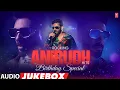 Lagu #HappyBirthdayAnirudh 🎉 | Rocking Anirudh Ravichander Hits Jukebox | Non-Stop Melody \u0026 Energy Mix