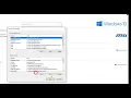 Fixed Environment Variable is disabled Can t edit environment variables in windows