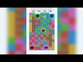 Hole People Level 192 Walkthrough Solution