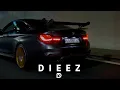 Download Lagu DEENI \u0026 DIEEZ Take 2Pac's My Block to the NEXT LEVEL!
