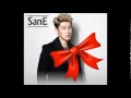 San E & Raina - A Midwinter Night's Sweetness (산이, 레이나 - 한겨울밤의 꿀)