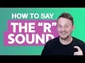 Download Lagu how to say R perfectly in English | American English Pronunciation Lesson