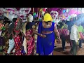 हाय रे मधु सुदन कहां जाबे दही के बेचन // Old Karam Song // गायक रोहित बड़ाइक 