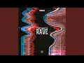 Lagu I Just Want to Rave