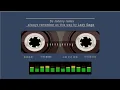 Download Lagu DJ Johnny remix always remember us this way by Lady Gaga