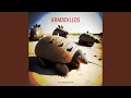 Download Lagu Armadillos