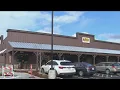 Cracker Barrel announces Beaverton Tualatin closures