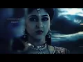 Download Lagu Karpur Gauram Karunavataram Full Song (8D Audio) । कर्पूरगौरं करुणावतारं । Devon Ke Dev Mahadev ।