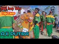 Download Lagu ISEP ISEP TEBU ❗️❗️❗️ AJI PUTRA LIVE DUKUH WIDARA