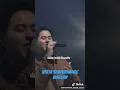 Download Lagu Nyata Sempurna#NDC Worship #worshipmusic