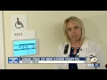 Sneak peek inside new Kaiser hospital