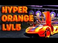 Download Lagu Ik heb HYPERORANGE LVL5 Through the Mansion in Roblox Jailbreak...