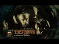 The Crown - Crowned in Terror (Full Album)