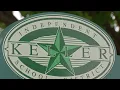 Future of Keller ISD remains uncertain NBCDFW