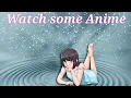 Download Lagu Watch some Anime full Song parody to \