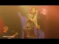 2026.03.22 陳蕾《完整的我》音樂會 - 虎山行｜陳蕾 4K