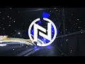 Money On The Dash (Nezto Remix) - Elley Duhé & Whethan