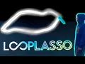 This String Defies Gravity LoopLasso 3 0
