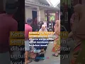 Download Lagu WANITA MUDA DI PANGKAL PINANG TERLIBAT PENCURIAN EMAS BERNILAI 1 MILIAR