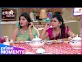Download Lagu Thapki Pyar Ki | Ep. 114 | Bihaan Packs Thapki's Suitcase | Colors TV