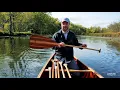 Download Lagu The Gunflint Paddle