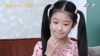 Cớ vì sao mà Lam Chi lại ghét Tâm Anh nhiều đến thế