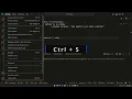 Curso Python 2 - Variables