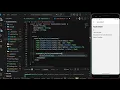 React Native CRUD and SQLite Basics - Part 2