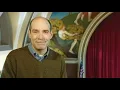 Hidden Chicago with Geoffrey Baer