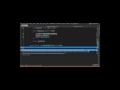 CallStack