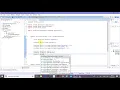 PieChart using Java FX