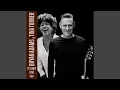 Download Lagu It's Only Love (Classic Version)