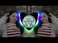 Download Lagu DJ BOKA BOKA DANCE X LOKA LOKA VIRAL TIKTOK