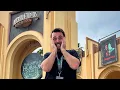 Download Lagu Universal Orlando Resort Vlog | Screaming at Halloween Horror Nights 2025 | Day 2 Sep | Adam Hattan Download Lagu Universal Orlando Resort Vlog | Screaming at Halloween Horror Nights 2025 | Day 2 Sep | Adam Hattan