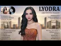 Download Lagu Lyodra - Full Album 2025 Terbaru - Lagu Terbaik Lyodra 2025 Viral - Pop Indonesia Terpopuler (Lirik)