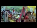 Lagu Bhramaram Mohanalal | Annarakanna Vaa Song | Malayalam Movie | Mohanlal Bhoomika