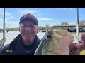 Download Lagu THE Single Most Important Factor In Catching Fall Bass..
